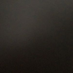 Meet your Posher, Danie